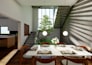 turn your drawings and models into realistic renderings